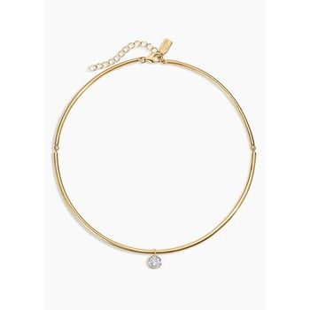 Belle Necklace