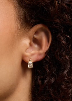 Huntley Earrings
