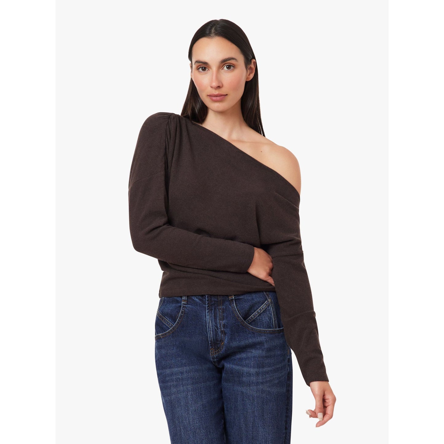 The Colby Top