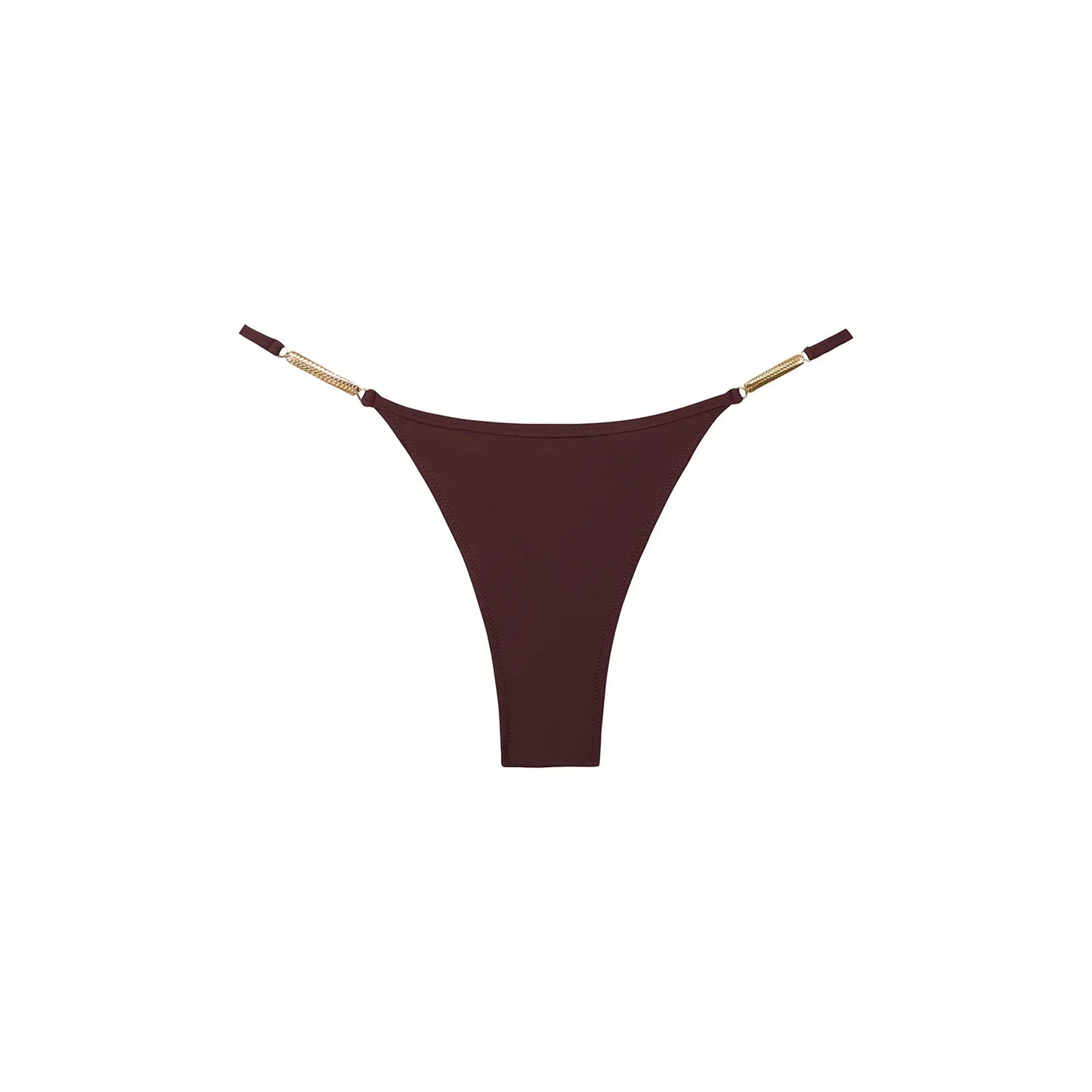 Luna Chain Bottom in Kalamata