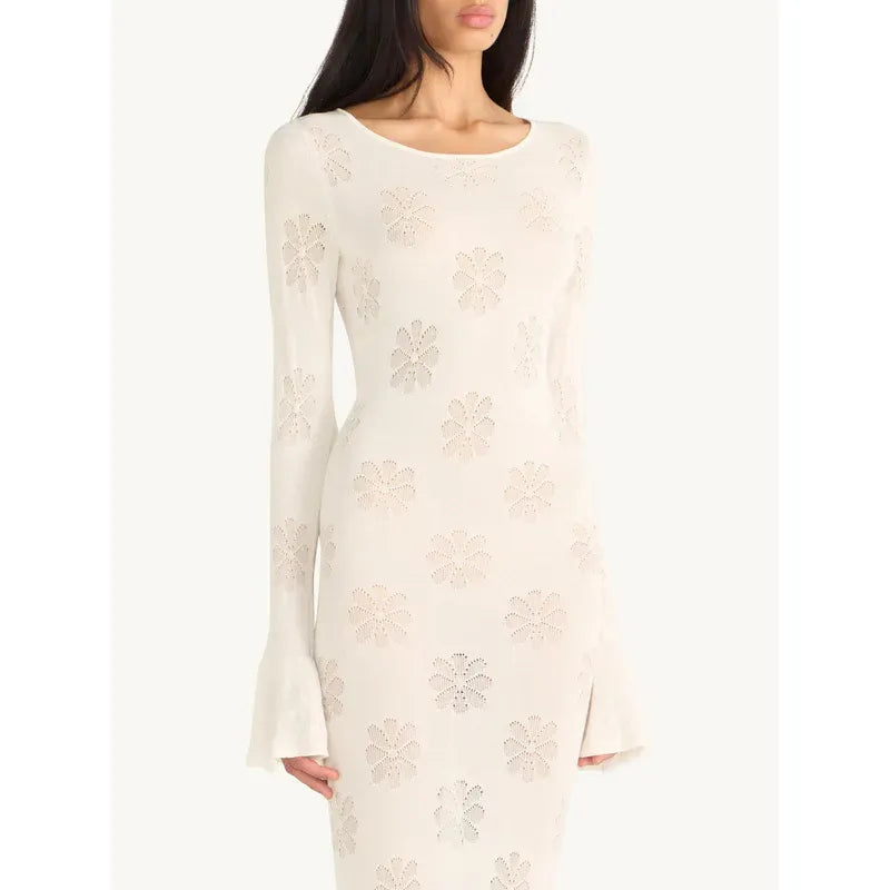 Rafaella Dress - Asta Resort