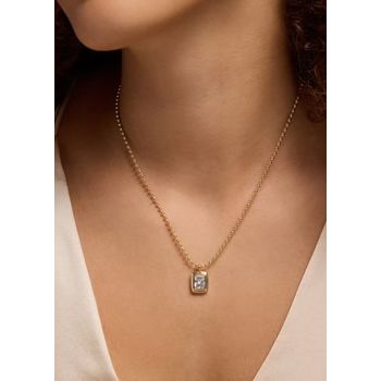 Stardust Necklace