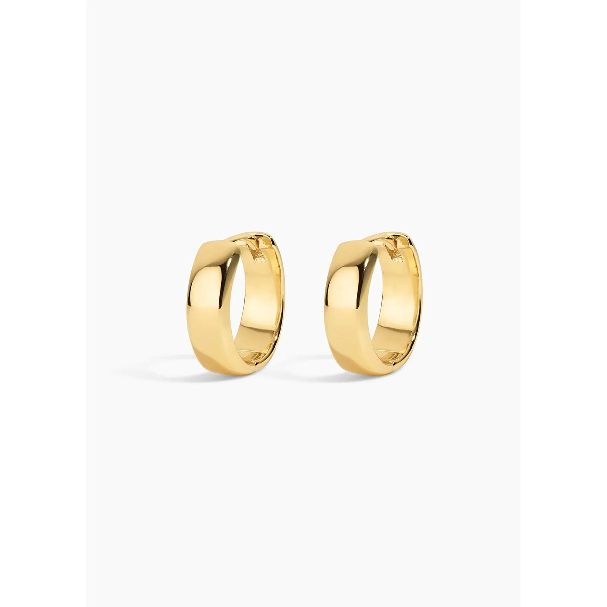 Parker Hoops