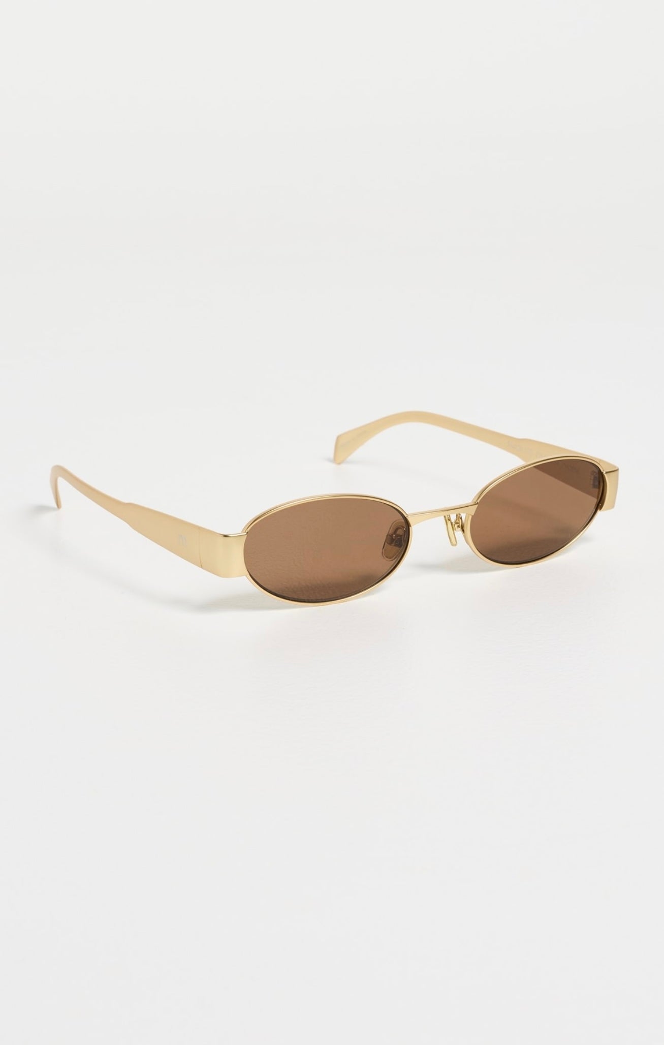 Pheobe Glasses