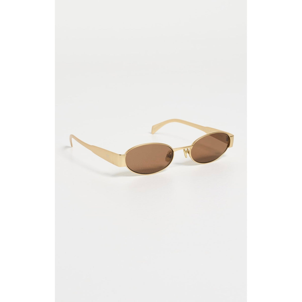 Pheobe Glasses