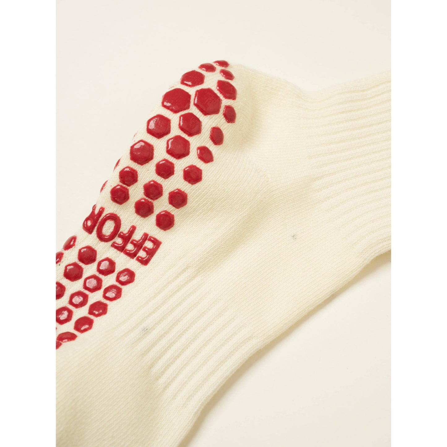 Pilates Girl Grip Sock