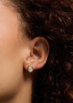 Venus Studs