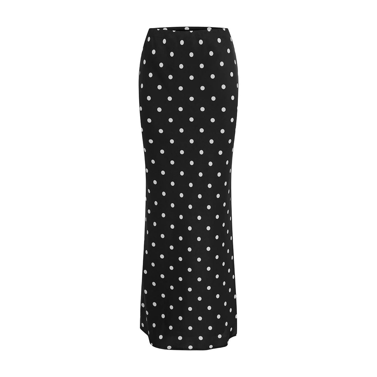 Blaine Maxi Skirt - Runway the Label