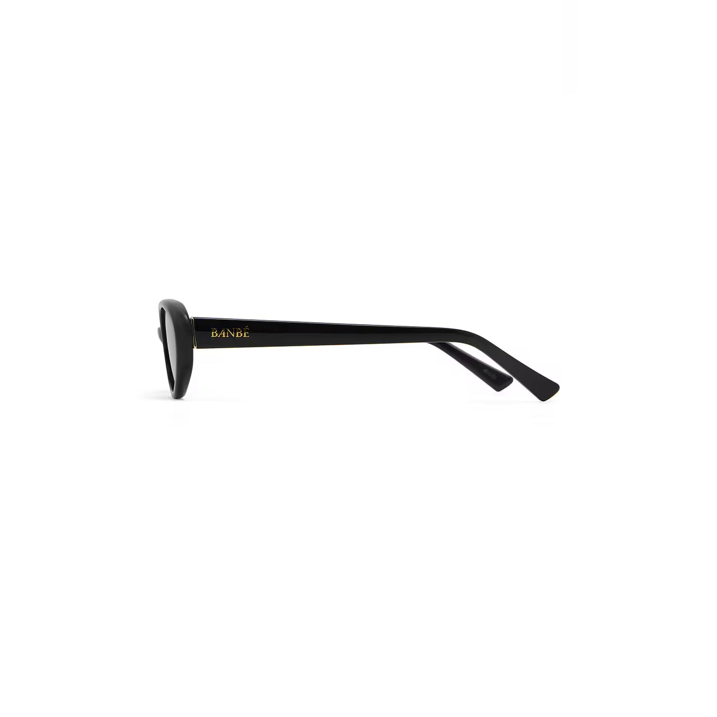 The Iris Sunglasses