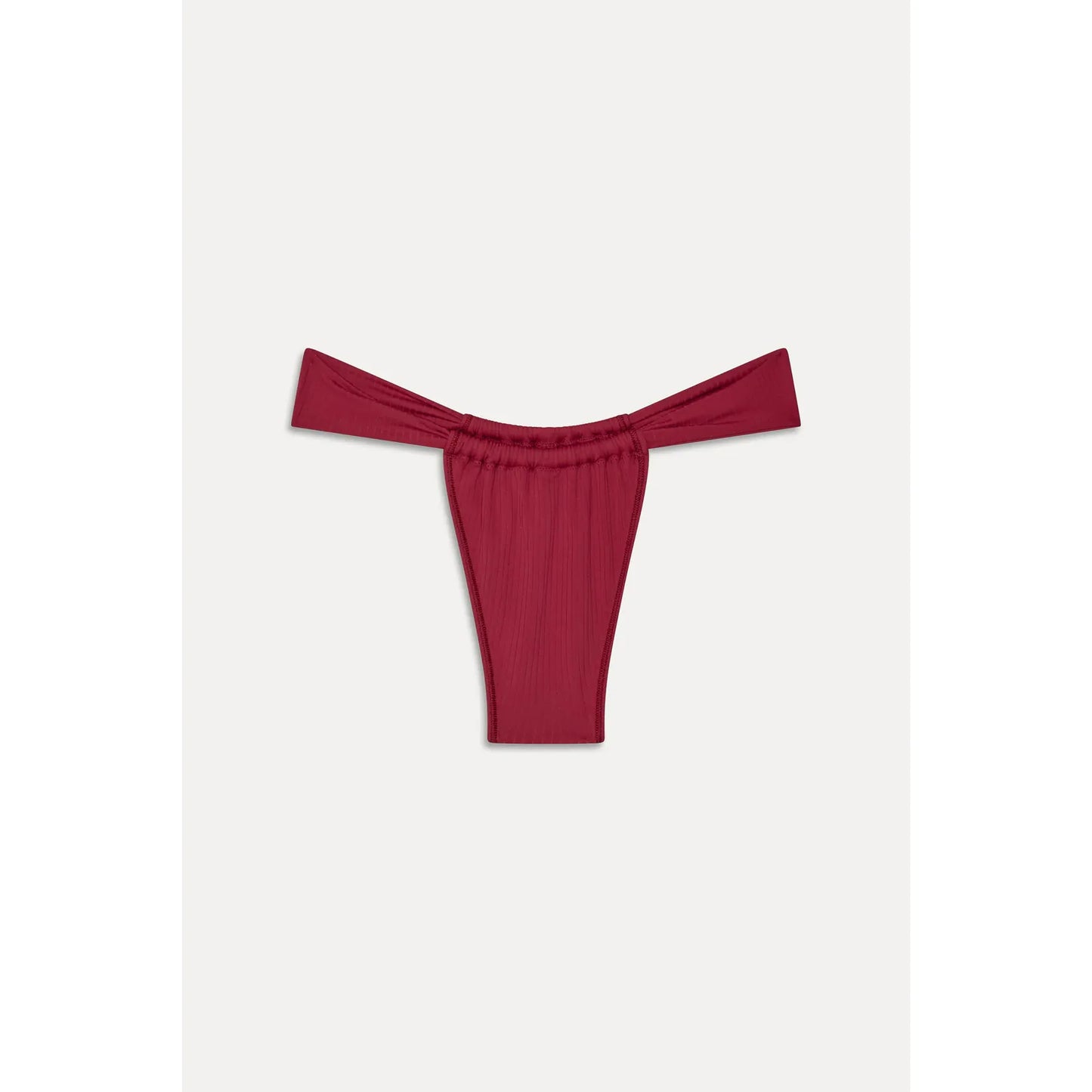 Beckett Micro Bikini Bottom