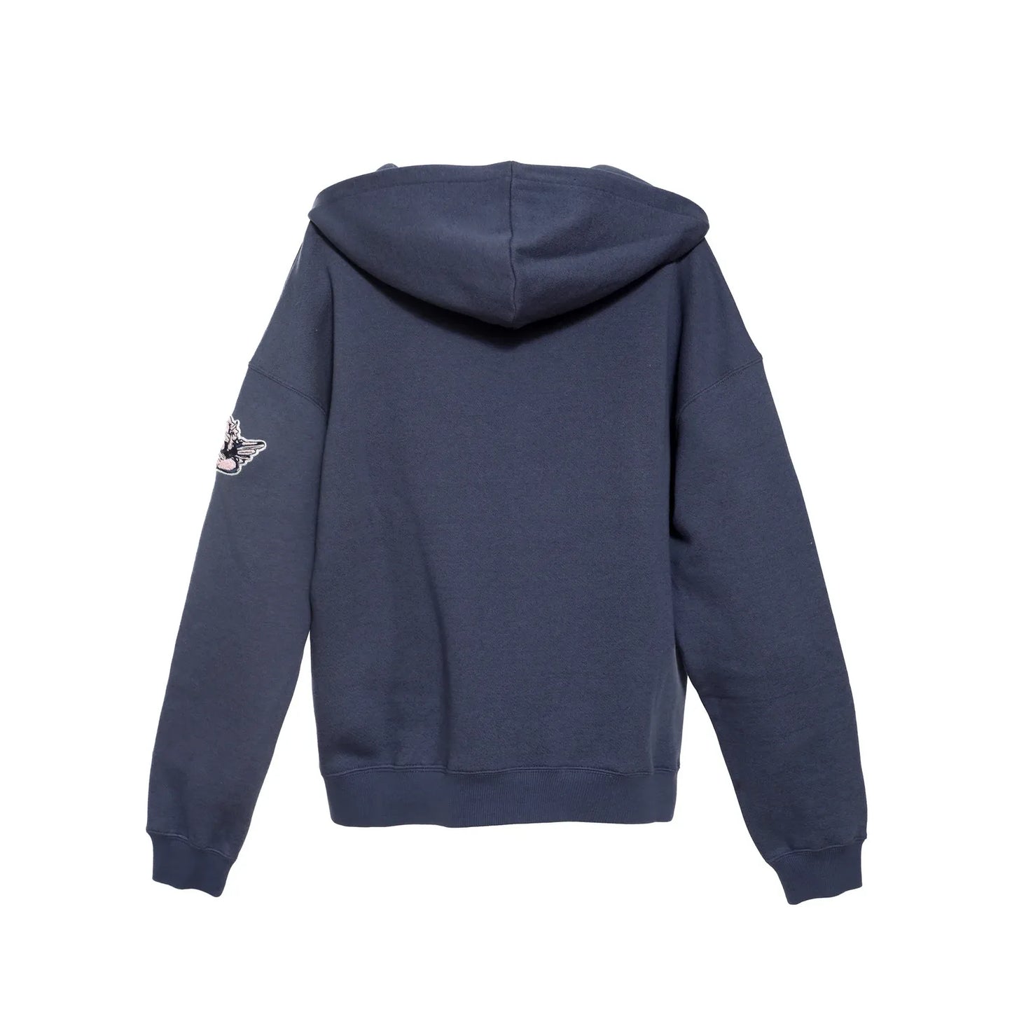 In Too Deep Hoodie - Boys Lie