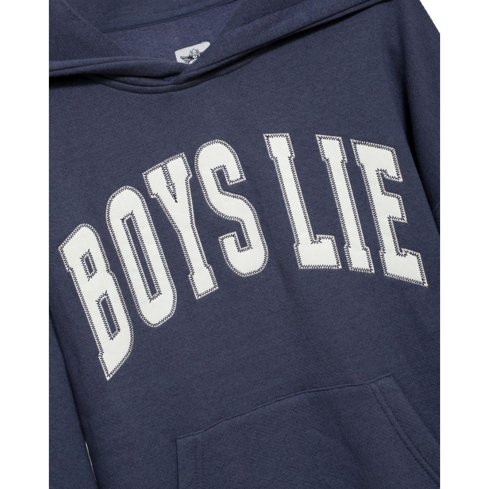 In Too Deep Hoodie - Boys Lie