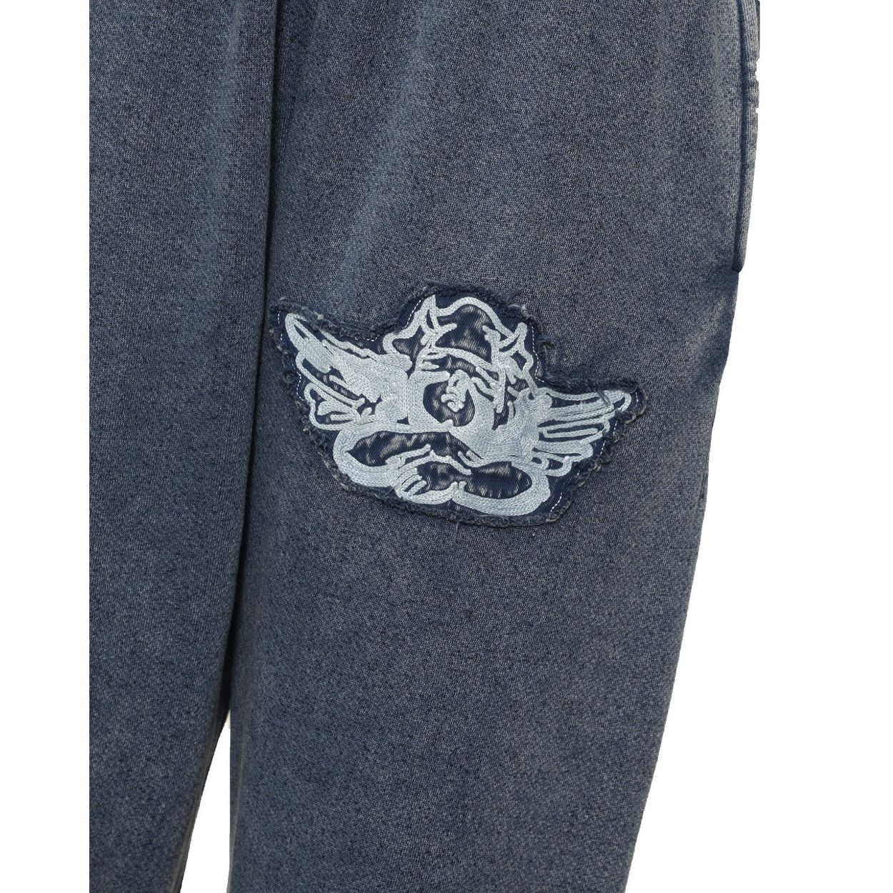 Blue Stitch Kimmy Sweat Pant - Boys Lie