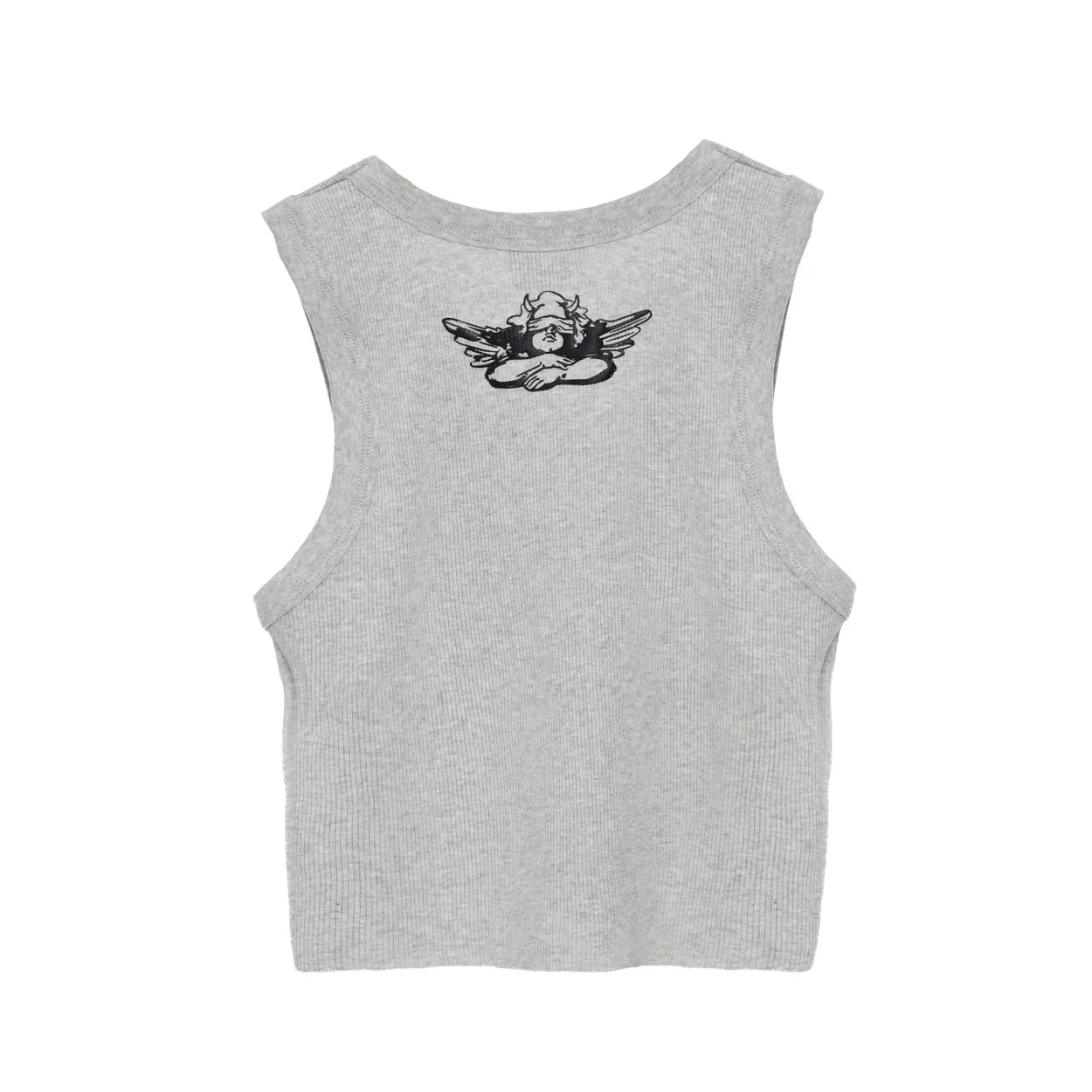 1-800 Boys Lie Tank - Boys Lie