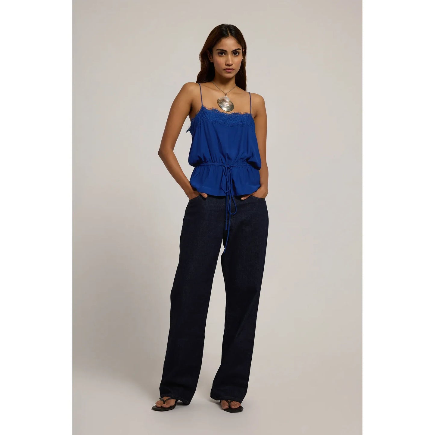 Aviya Top