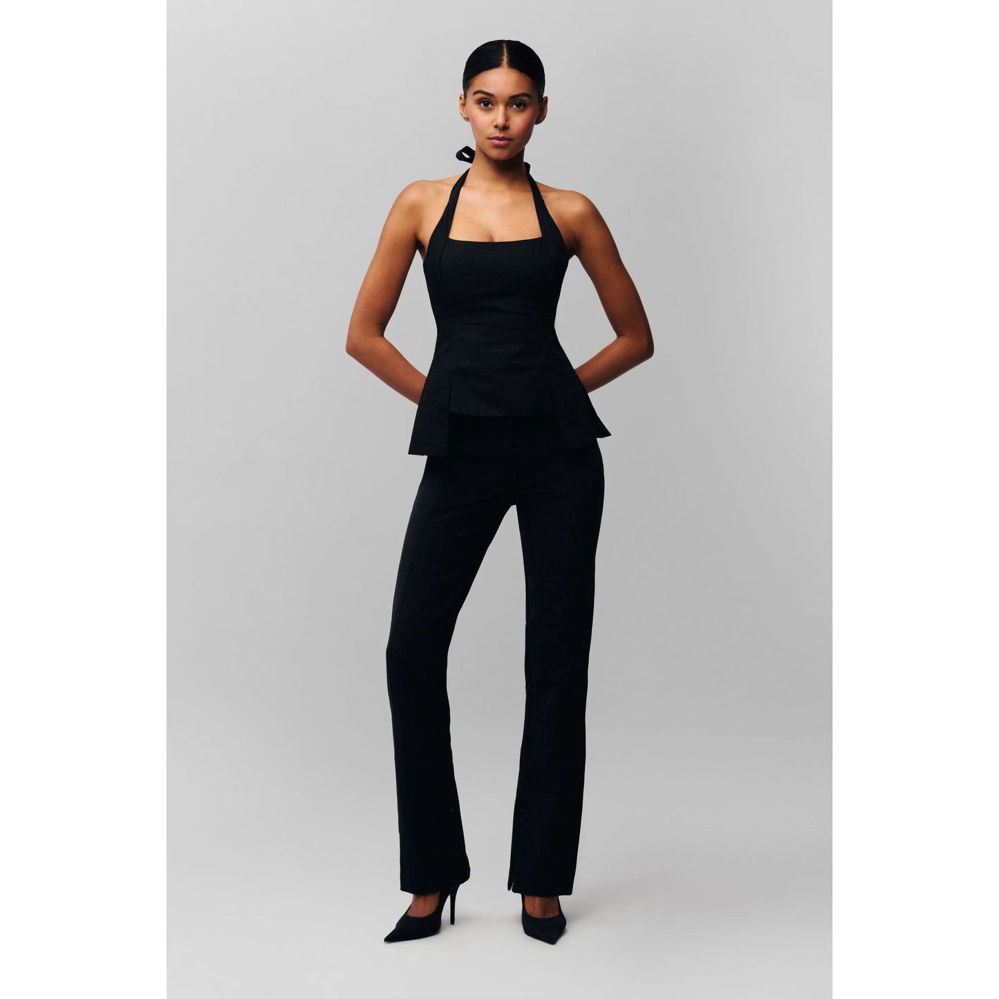 Aurora Pant - Guizio