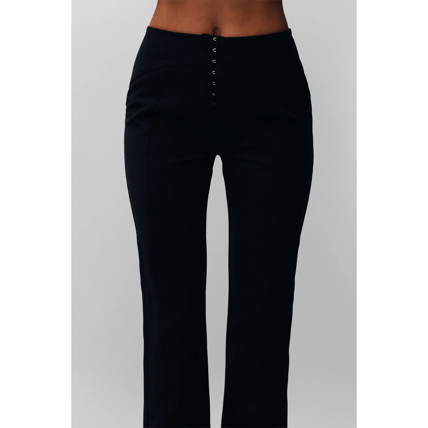 Aurora Pant - Guizio