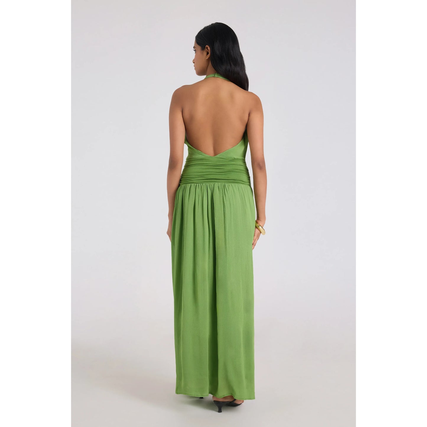 Arden Dress