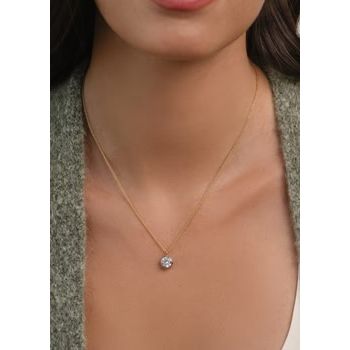 Harlow Necklace