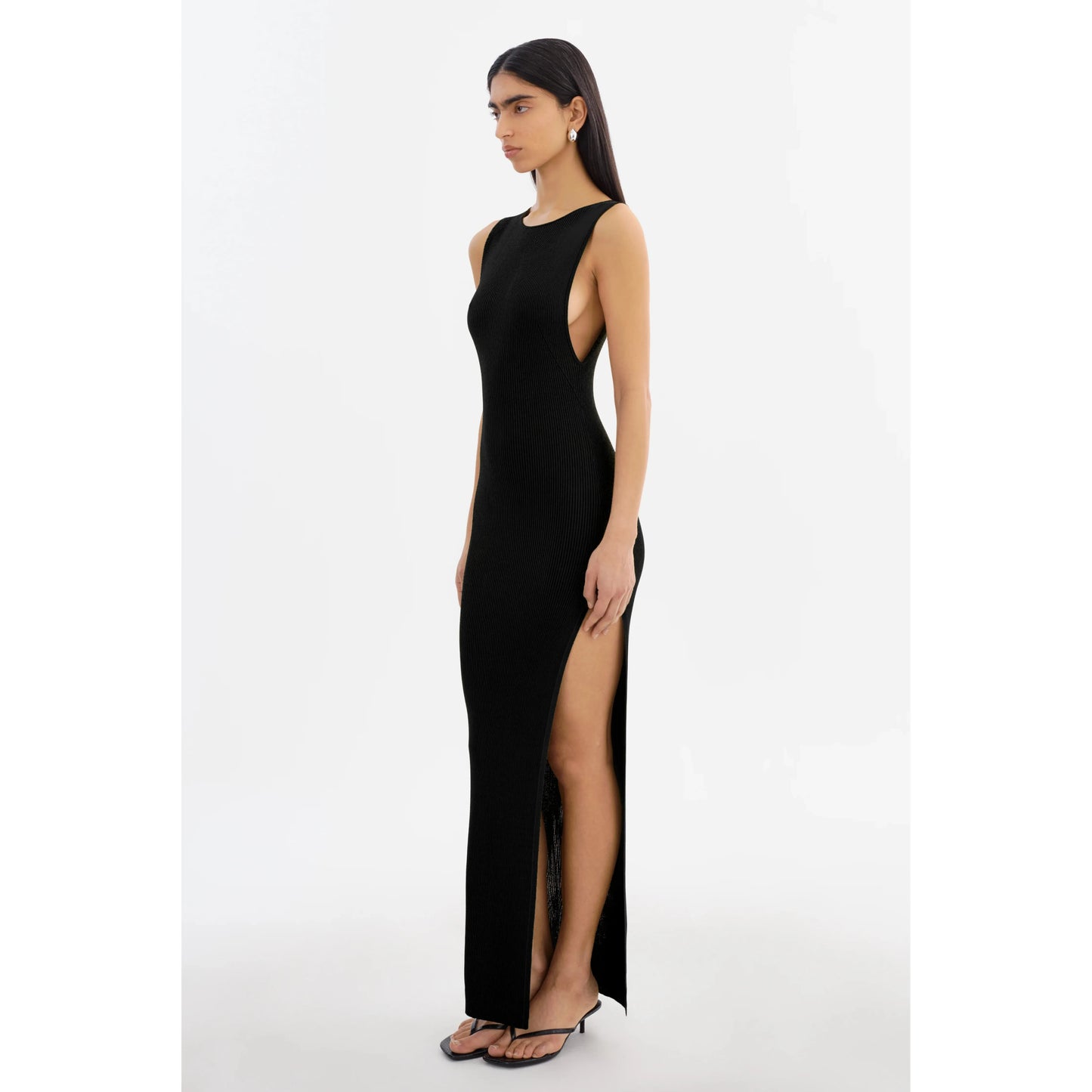 Giovana Dress - Lamarque