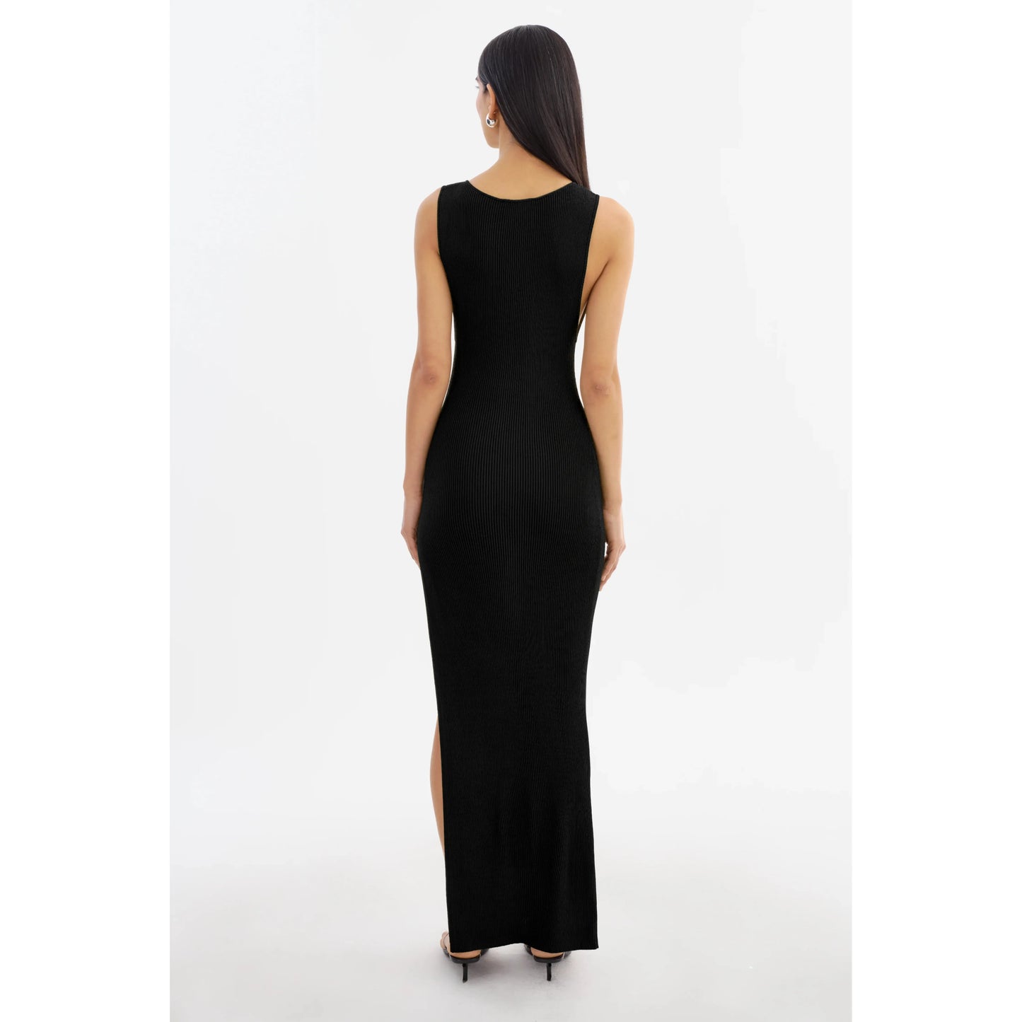 Giovana Dress - Lamarque