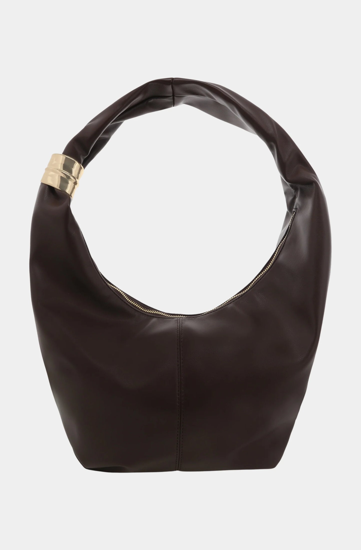 Amelia Shoulder Bag