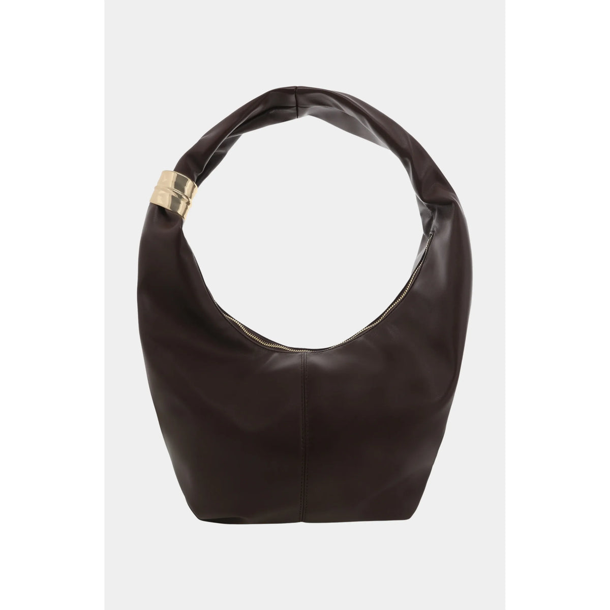 Amelia Shoulder Bag