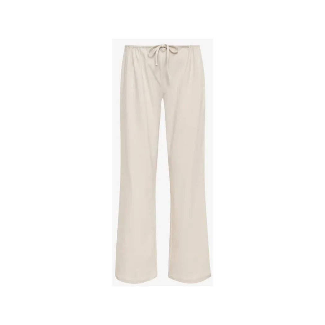 Easy Drawstring Pant - Rumored
