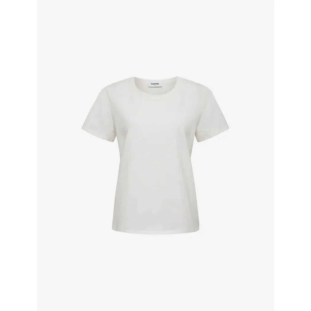 Essential Tee