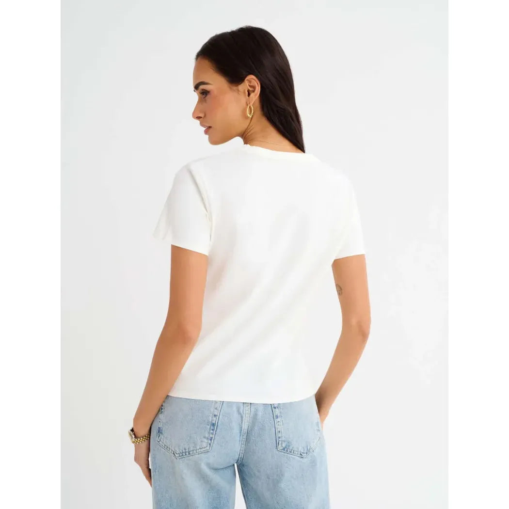 Essential Tee