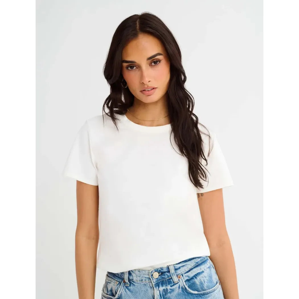 Essential Tee