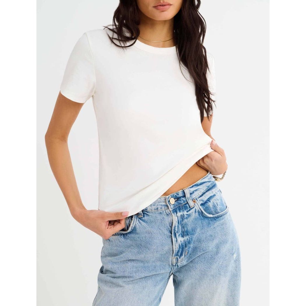 Essential Tee