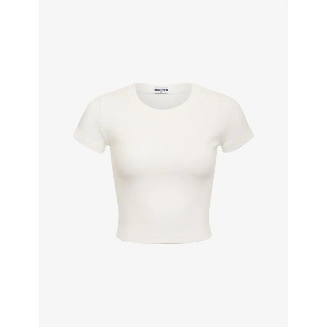Campus Tee - Rumored