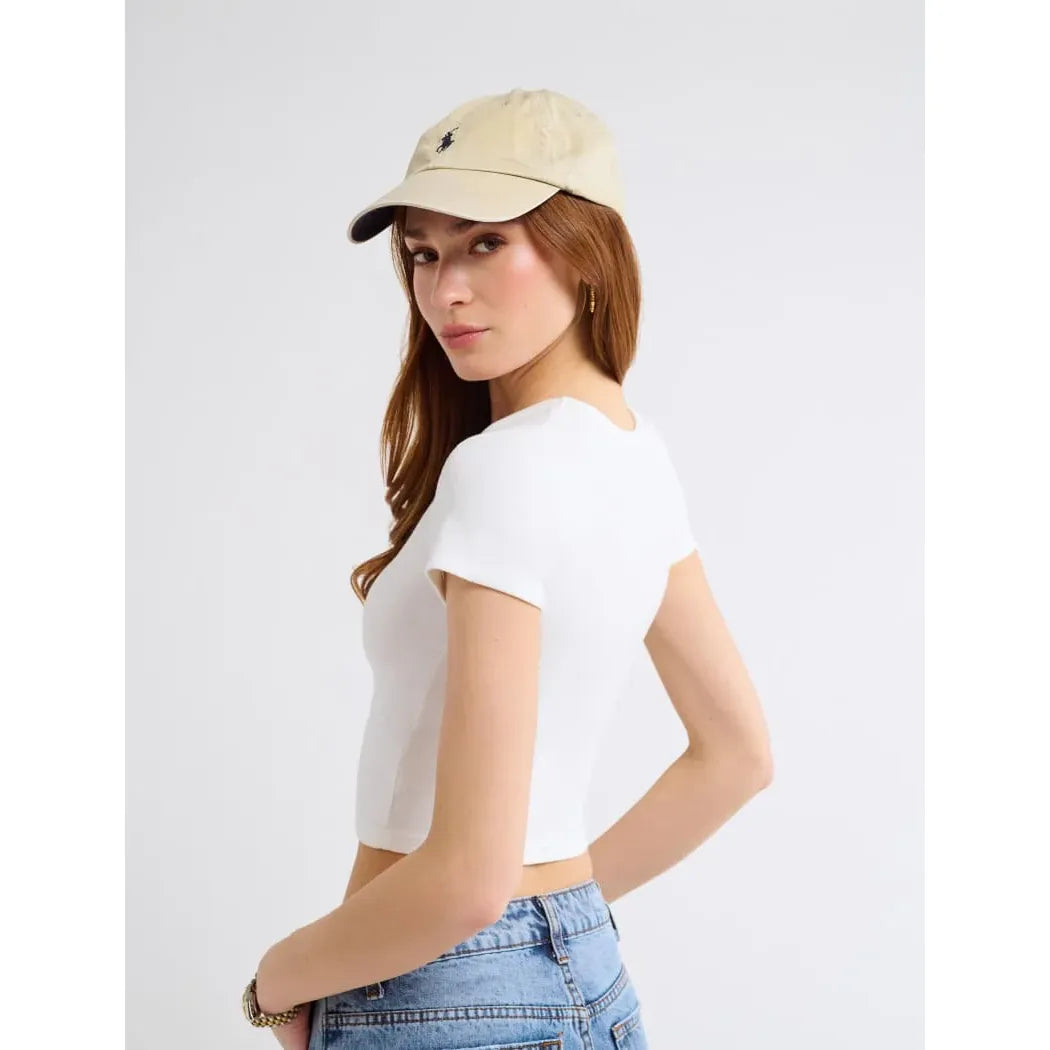 Campus Tee - Rumored