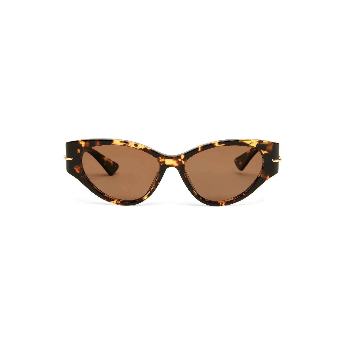 The Hadid Sunglass - Banbé
