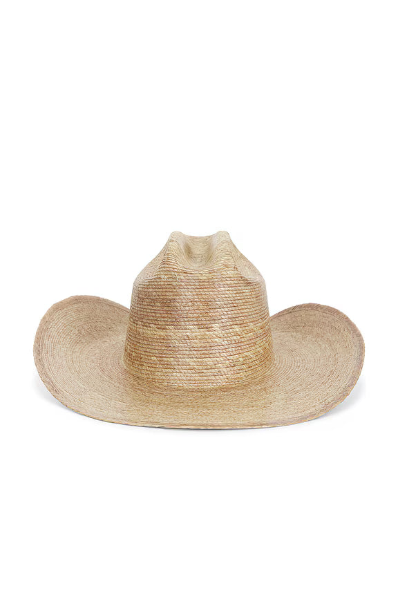 Palma Cowboy Hat
