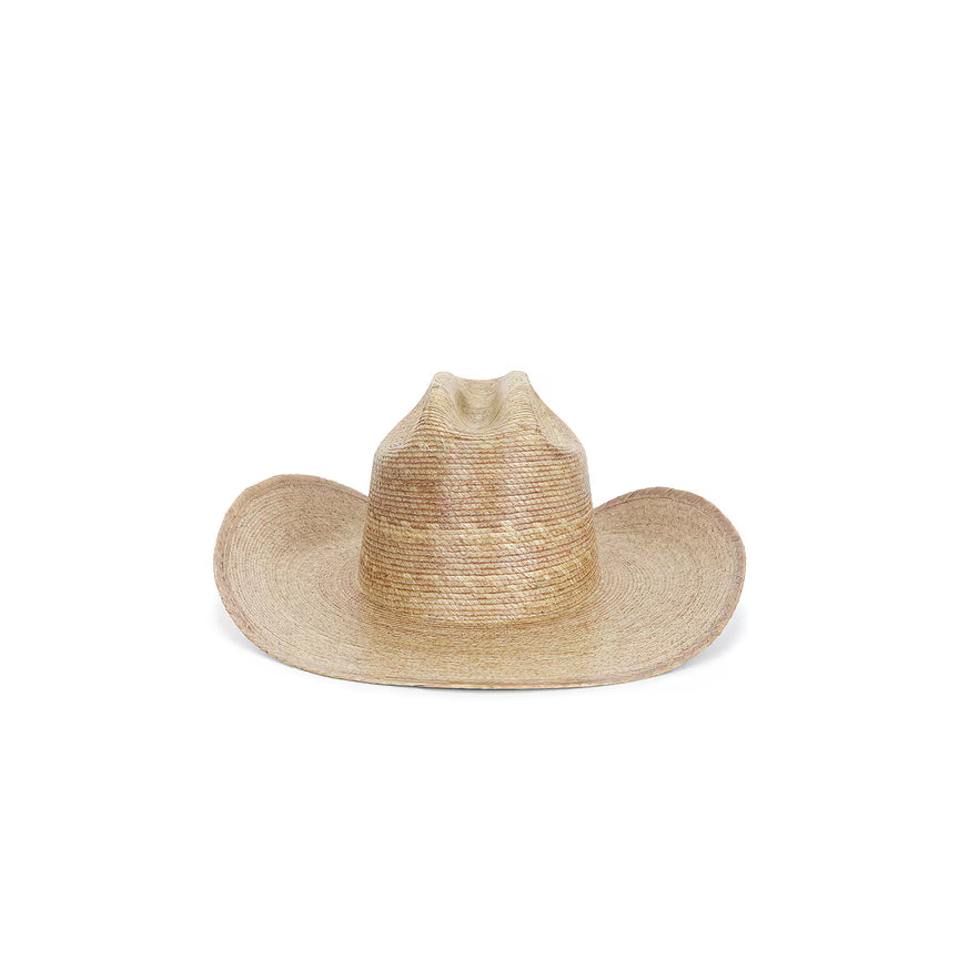 Palma Cowboy Hat