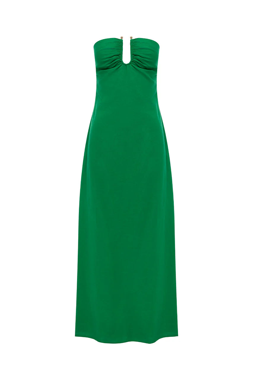 Martha Maxi