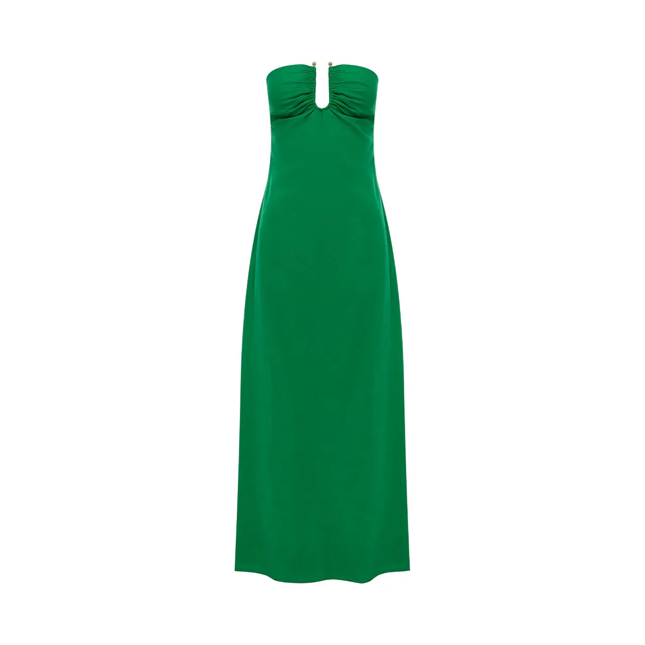 Martha Maxi