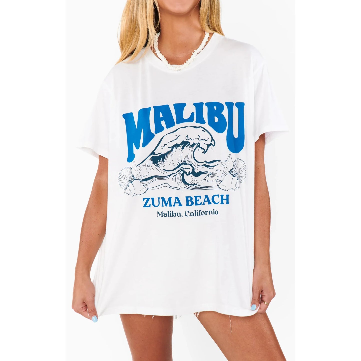 Travis Tee - Show me your Mumu