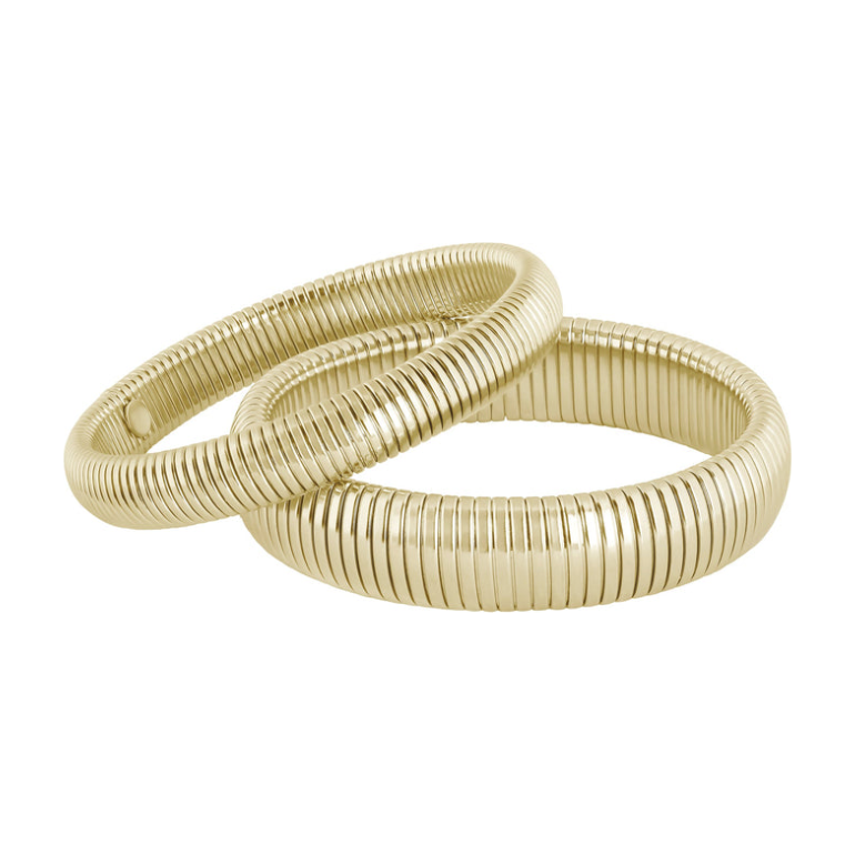 Cleo Bracelet Set - Electric Picks