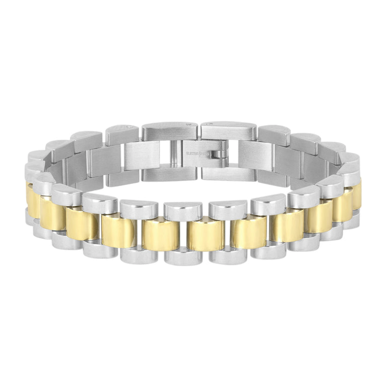 Bennett Bracelet - Electric Picks