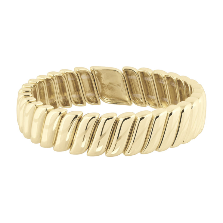 The Drift Bracelet - Electric Picks