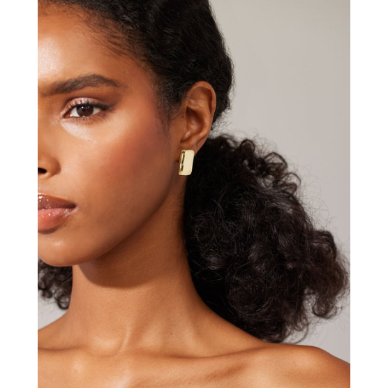 Supermodel Earrings - Electric Picks