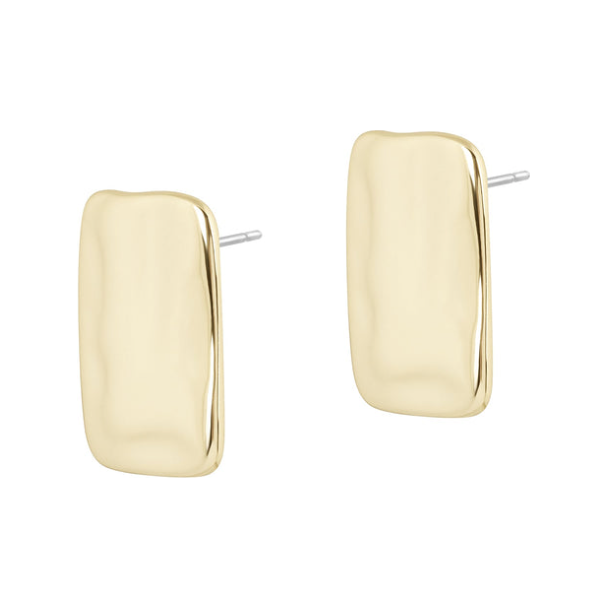 Supermodel Earrings - Electric Picks