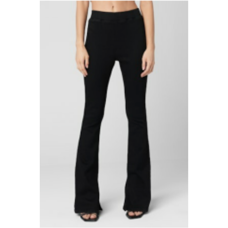 Hottie Pant - Blank NYC