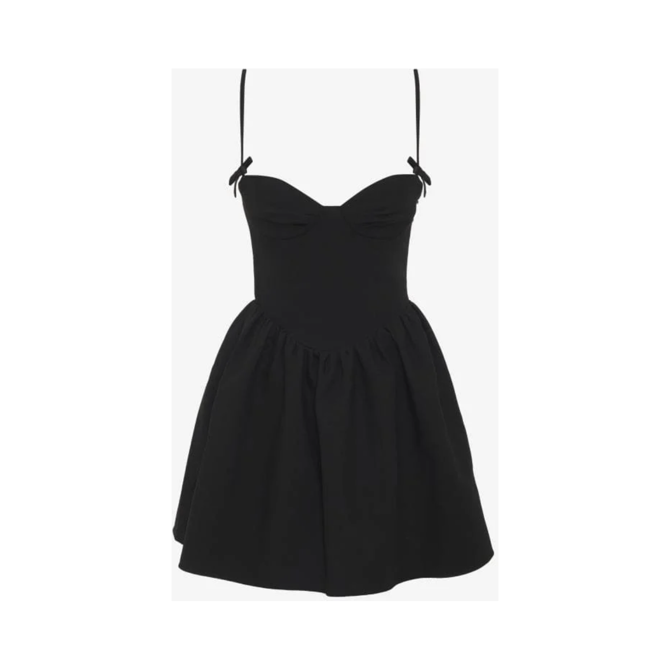 A Little Dream Mini Dress - Rumored
