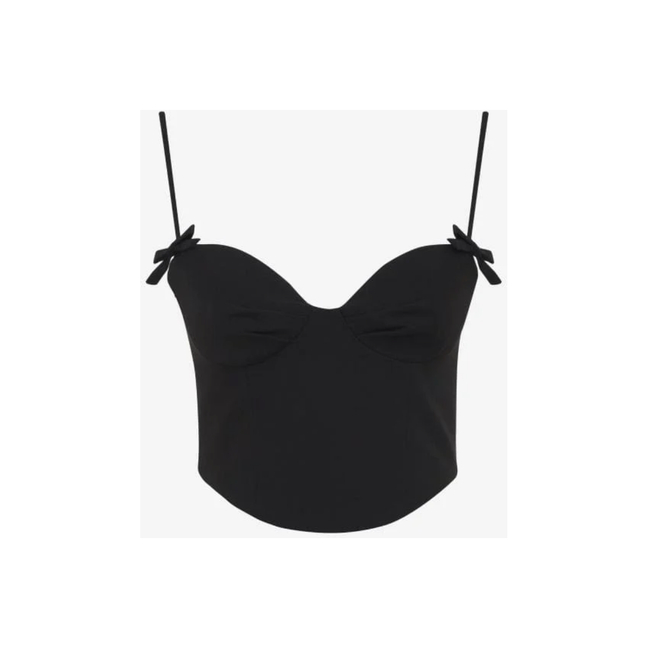 A Little Dream Top - Rumored