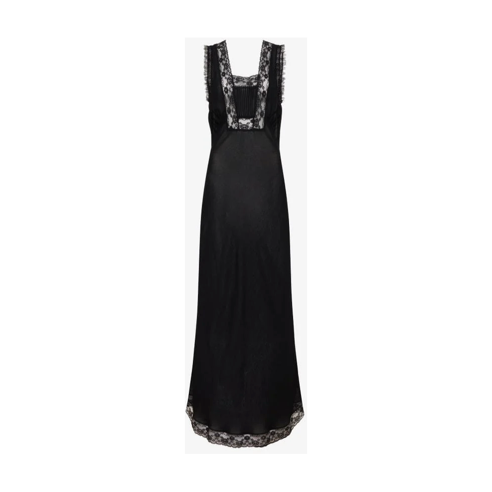 Duet Maxi Dress - Rumored
