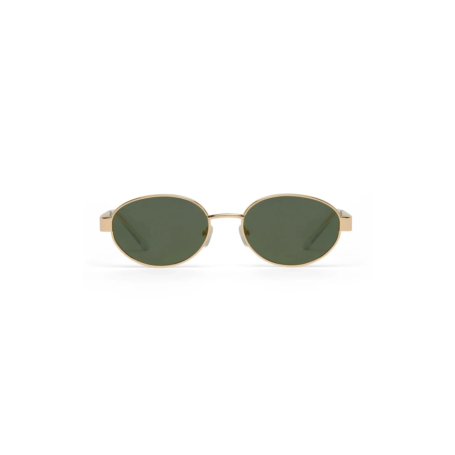 The Evangelista Sunglasses